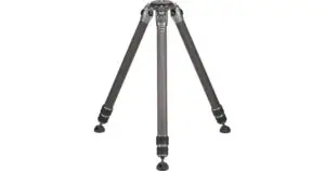 Gitzo Systematic Tripod